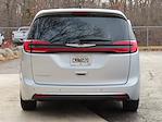 Used 2023 Chrysler Pacifica Touring L FWD, Minivan for sale #CN3056 - photo 5