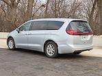 Used 2023 Chrysler Pacifica Touring L FWD, Minivan for sale #CN3056 - photo 6