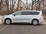 Used 2023 Chrysler Pacifica Touring L FWD, Minivan for sale #CN3056 - photo 7