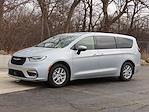 Used 2023 Chrysler Pacifica Touring L FWD, Minivan for sale #CN3056 - photo 8