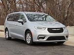 Used 2023 Chrysler Pacifica Touring L FWD, Minivan for sale #CN3056 - photo 9