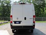 New 2023 Ram ProMaster 3500 High Roof FWD, Knapheide KVE Upfitted Cargo Van for sale #D23D298 - photo 16