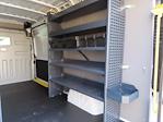 New 2023 Ram ProMaster 3500 High Roof FWD, Knapheide KVE Upfitted Cargo Van for sale #D23D298 - photo 19