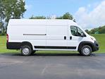 New 2023 Ram ProMaster 3500 High Roof FWD, Knapheide KVE Upfitted Cargo Van for sale #D23D298 - photo 4