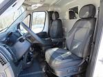 New 2023 Ram ProMaster 3500 High Roof FWD, Knapheide KVE Upfitted Cargo Van for sale #D23D298 - photo 23