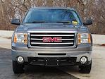 Used 2013 GMC Sierra 1500 SLE Crew Cab 4x4, Pickup for sale #D24D10B - photo 4