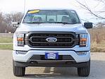 Used 2022 Ford F-150 XLT SuperCrew Cab 4x4, Pickup for sale #D24D124A - photo 18