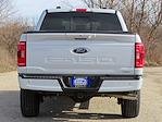 Used 2022 Ford F-150 XLT SuperCrew Cab 4x4, Pickup for sale #D24D124A - photo 19