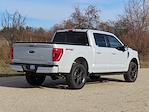 Used 2022 Ford F-150 XLT SuperCrew Cab 4x4, Pickup for sale #D24D124A - photo 2