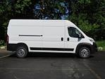 New 2024 Ram ProMaster 2500 High Roof FWD, Empty Cargo Van for sale #D24D135 - photo 7