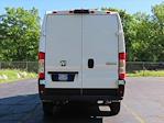 New 2024 Ram ProMaster 2500 High Roof FWD, Empty Cargo Van for sale #D24D135 - photo 17