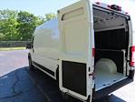 New 2024 Ram ProMaster 2500 High Roof FWD, Empty Cargo Van for sale #D24D135 - photo 18