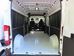 New 2024 Ram ProMaster 2500 High Roof FWD, Empty Cargo Van for sale #D24D135 - photo 2