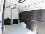 New 2024 Ram ProMaster 2500 High Roof FWD, Empty Cargo Van for sale #D24D135 - photo 19