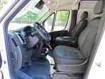 New 2024 Ram ProMaster 2500 High Roof FWD, Empty Cargo Van for sale #D24D135 - photo 23