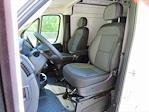 New 2024 Ram ProMaster 2500 High Roof FWD, Empty Cargo Van for sale #D24D135 - photo 24