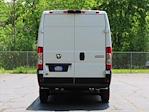 New 2024 Ram ProMaster 2500 High Roof FWD, Empty Cargo Van for sale #D24D136 - photo 19