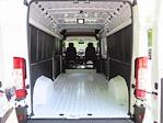 New 2024 Ram ProMaster 2500 High Roof FWD, Empty Cargo Van for sale #D24D136 - photo 2