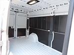 New 2024 Ram ProMaster 2500 High Roof FWD, Empty Cargo Van for sale #D24D136 - photo 21