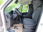 New 2024 Ram ProMaster 2500 High Roof FWD, Empty Cargo Van for sale #D24D136 - photo 24