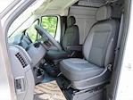 New 2024 Ram ProMaster 2500 High Roof FWD, Empty Cargo Van for sale #D24D136 - photo 25