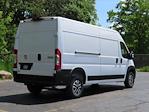 New 2024 Ram ProMaster 2500 High Roof FWD, Empty Cargo Van for sale #D24D136 - photo 6