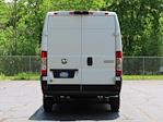 New 2024 Ram ProMaster 2500 High Roof FWD, Empty Cargo Van for sale #D24D136 - photo 38