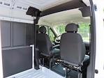 New 2024 Ram ProMaster 2500 High Roof FWD, Empty Cargo Van for sale #D24D136 - photo 42