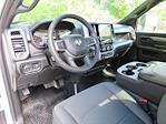 New 2024 Ram 2500 Tradesman Regular Cab 4x4, Pickup for sale #D24D137 - photo 18