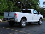 New 2024 Ram 2500 Tradesman Regular Cab 4x4, Pickup for sale #D24D137 - photo 3