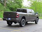 New 2024 Ram 2500 Laramie Mega Cab 4x4, Pickup for sale #D24D143 - photo 3