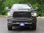 New 2024 Ram 2500 Laramie Mega Cab 4x4, Pickup for sale #D24D144 - photo 19