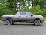 New 2024 Ram 2500 Laramie Mega Cab 4x4, Pickup for sale #D24D144 - photo 2