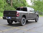 New 2024 Ram 2500 Laramie Mega Cab 4x4, Pickup for sale #D24D144 - photo 3