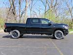 New 2024 Ram 2500 Laramie Mega Cab 4x4, Pickup for sale #D24D146 - photo 2