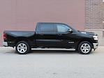 Used 2021 Ram 1500 Lone Star Crew Cab 4x4, Pickup for sale #D24D148A - photo 3