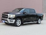 Used 2021 Ram 1500 Lone Star Crew Cab 4x4, Pickup for sale #D24D148A - photo 24