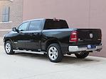 Used 2021 Ram 1500 Lone Star Crew Cab 4x4, Pickup for sale #D24D148A - photo 29