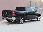 Used 2021 Ram 1500 Lone Star Crew Cab 4x4, Pickup for sale #D24D148A - photo 2