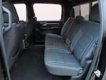 Used 2021 Ram 1500 Lone Star Crew Cab 4x4, Pickup for sale #D24D148A - photo 31