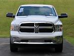 New 2024 Ram 1500 Classic Tradesman Crew Cab 4x4, Pickup for sale #D24D152 - photo 13