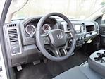 New 2024 Ram 1500 Classic Tradesman Crew Cab 4x4, Pickup for sale #D24D152 - photo 15