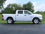 New 2024 Ram 1500 Classic Tradesman Crew Cab 4x4, Pickup for sale #D24D152 - photo 2