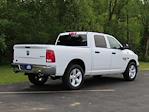 New 2024 Ram 1500 Classic Tradesman Crew Cab 4x4, Pickup for sale #D24D152 - photo 3