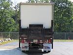 2022 Ford F-750 Regular Cab DRW RWD, Box Truck for sale #D24D158A - photo 12