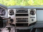 2022 Ford F-750 Regular Cab DRW RWD, Box Truck for sale #D24D158A - photo 14