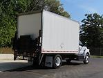 2022 Ford F-750 Regular Cab DRW RWD, Box Truck for sale #D24D158A - photo 2