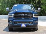 New 2024 Ram 2500 Laramie Crew Cab 4x4, Pickup for sale #D24D169 - photo 19