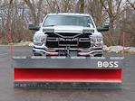 New 2024 Ram 2500 Tradesman Regular Cab 4x4, BOSS Super-Duty Plows Plow Truck for sale #D24D188 - photo 17