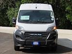 New 2024 Ram ProMaster 3500 High Roof FWD, Empty Cargo Van for sale #D24D193 - photo 16